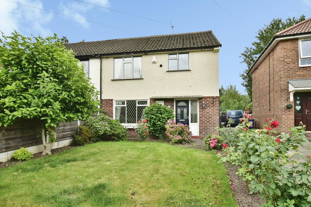 Property photo 1 of 11 Pbox-Img.Jpg