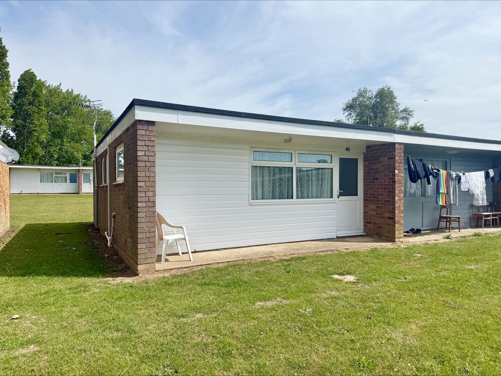 Property photo 1 of 9