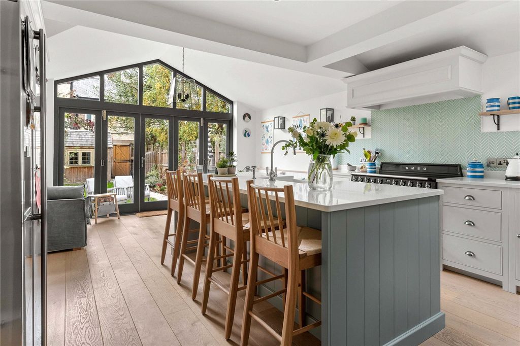 Property photo 2 of 20 Picture No. 26