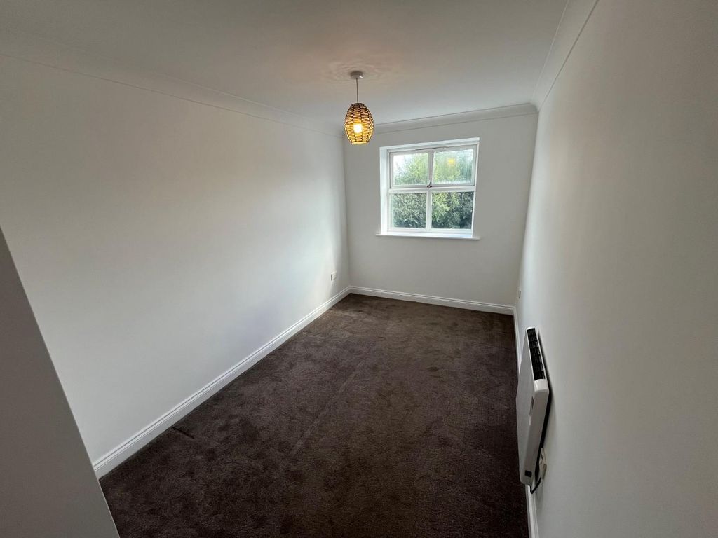 Property photo 3 of 7 4.Jpg