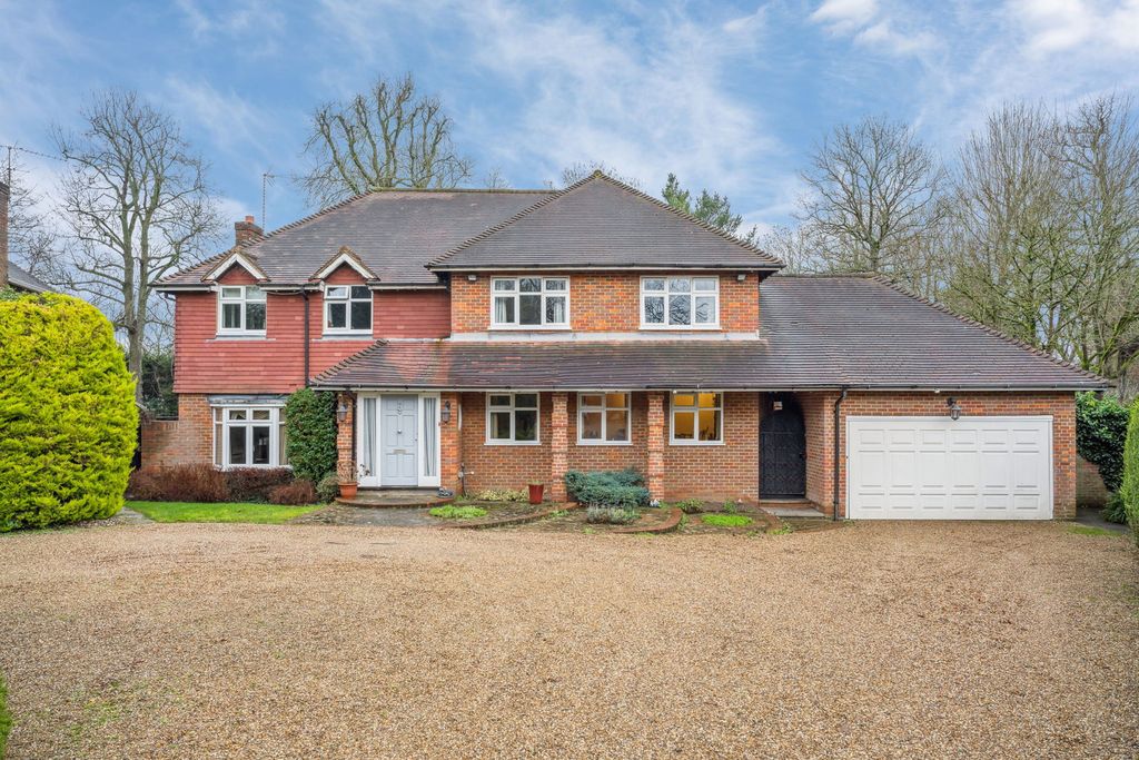 Property photo 1 of 21