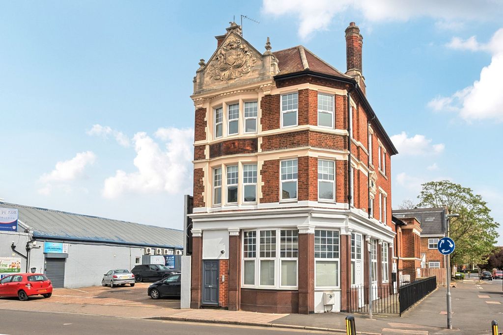 Property photo 1 of 7 Picture No. 10