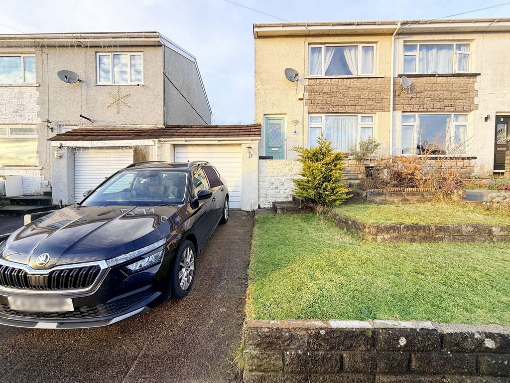 Property photo 1 of 21 Main Image