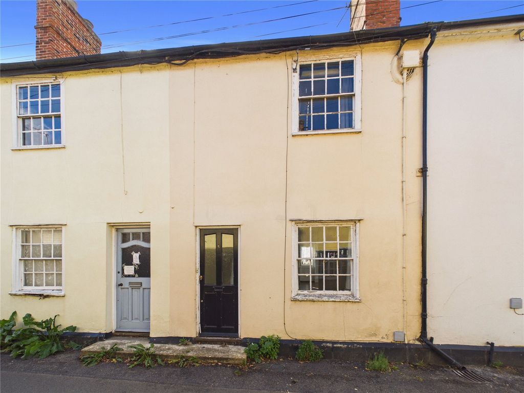 Property photo 1 of 10 Picture No. 13