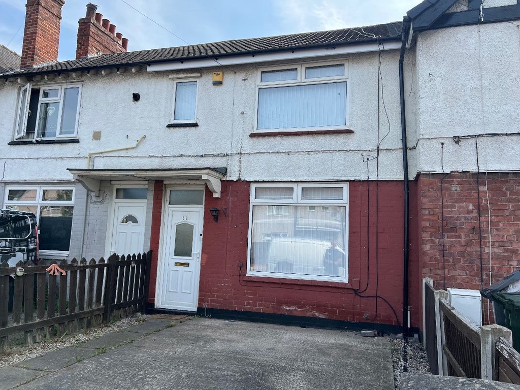 Property photo 1 of 12