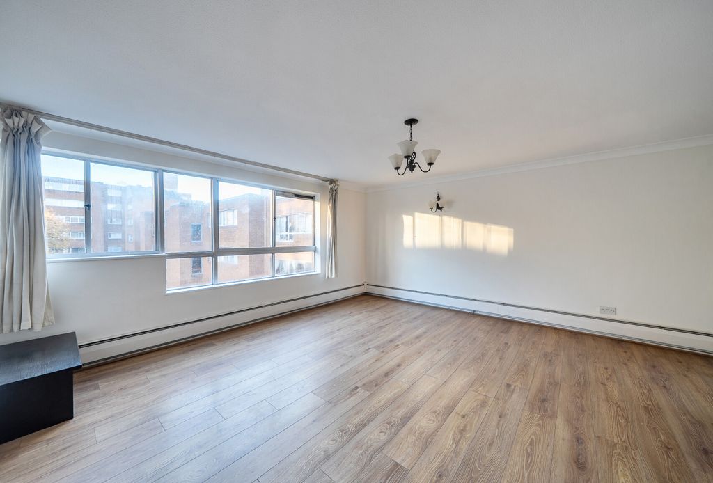 Property photo 1 of 9 1535380 (10).Jpg