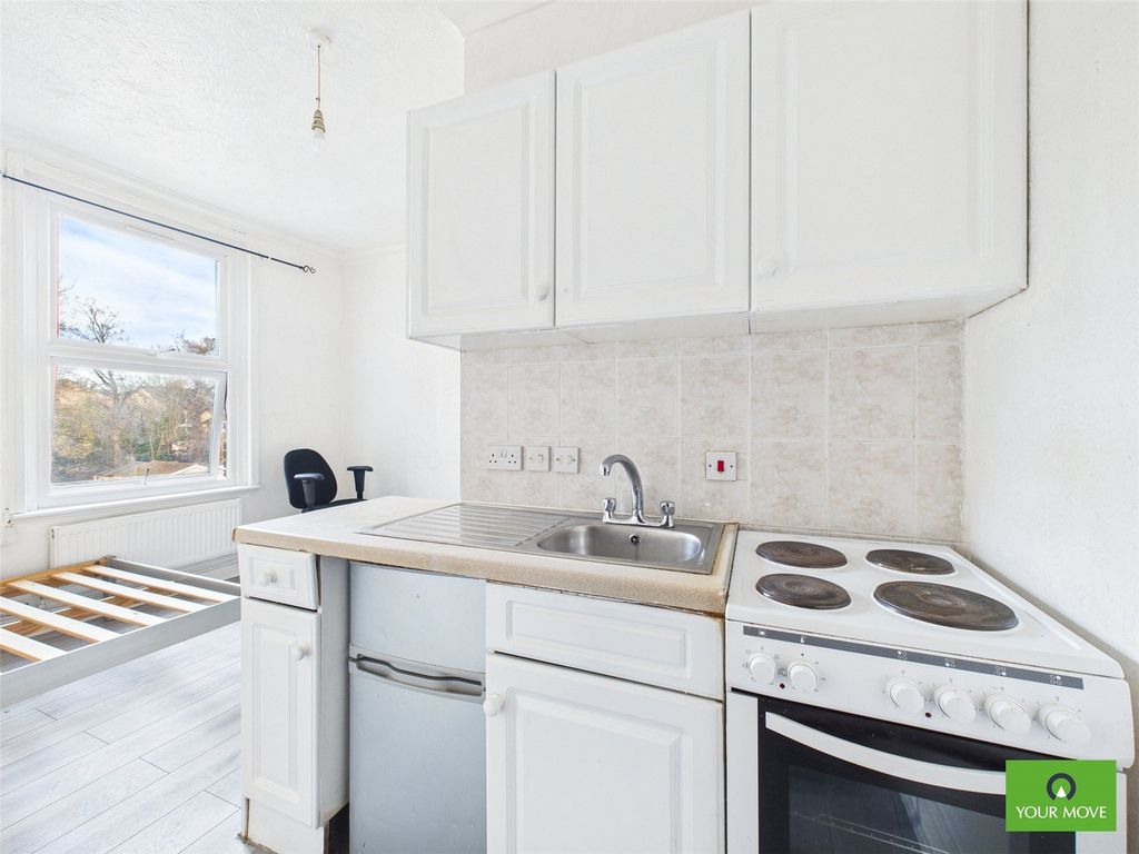 Property photo 2 of 14 Picture No. 01