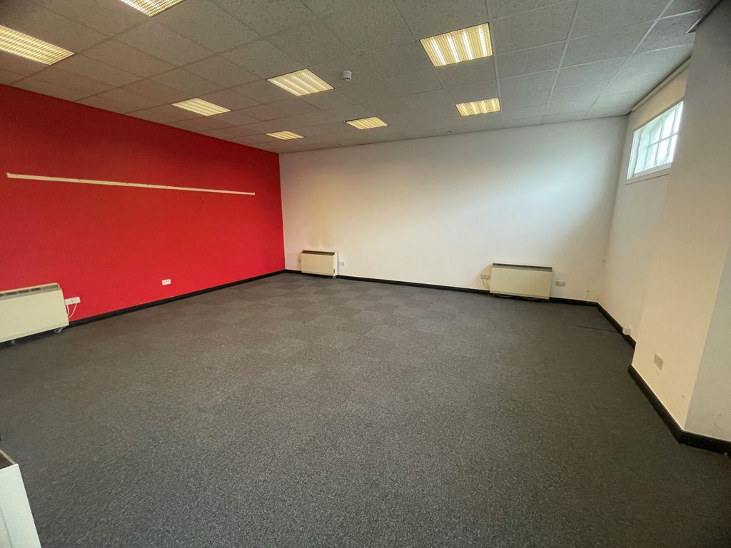 Property photo 1 of 1 Img_8374.Jpg