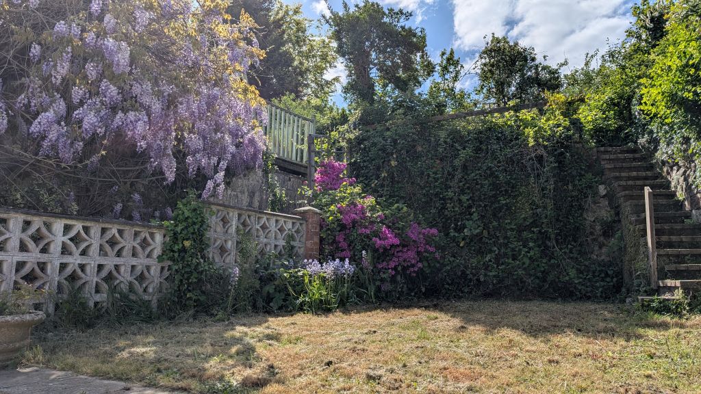 Property photo 2 of 15
