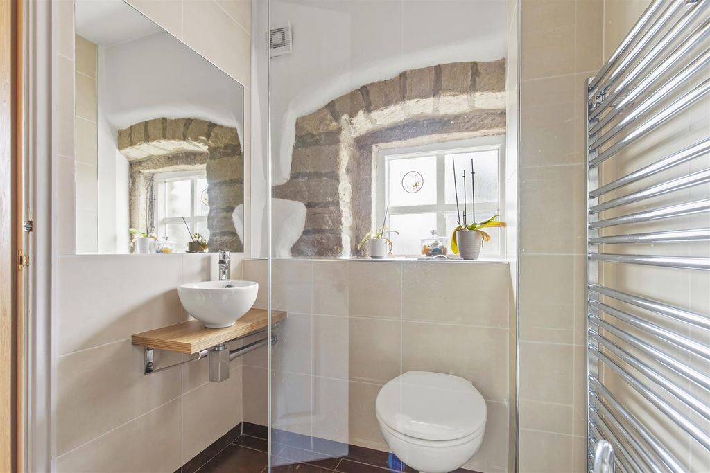 Additional image 30 of 9 bed property for saleOtley Road, Otley LS21