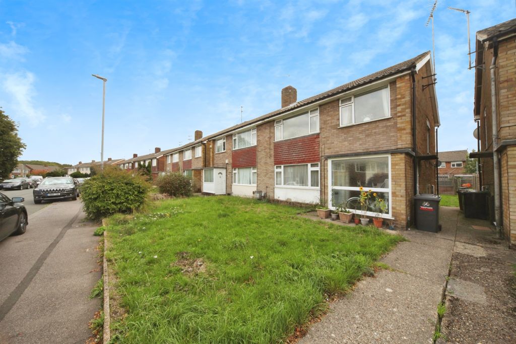 Property photo 1 of 13