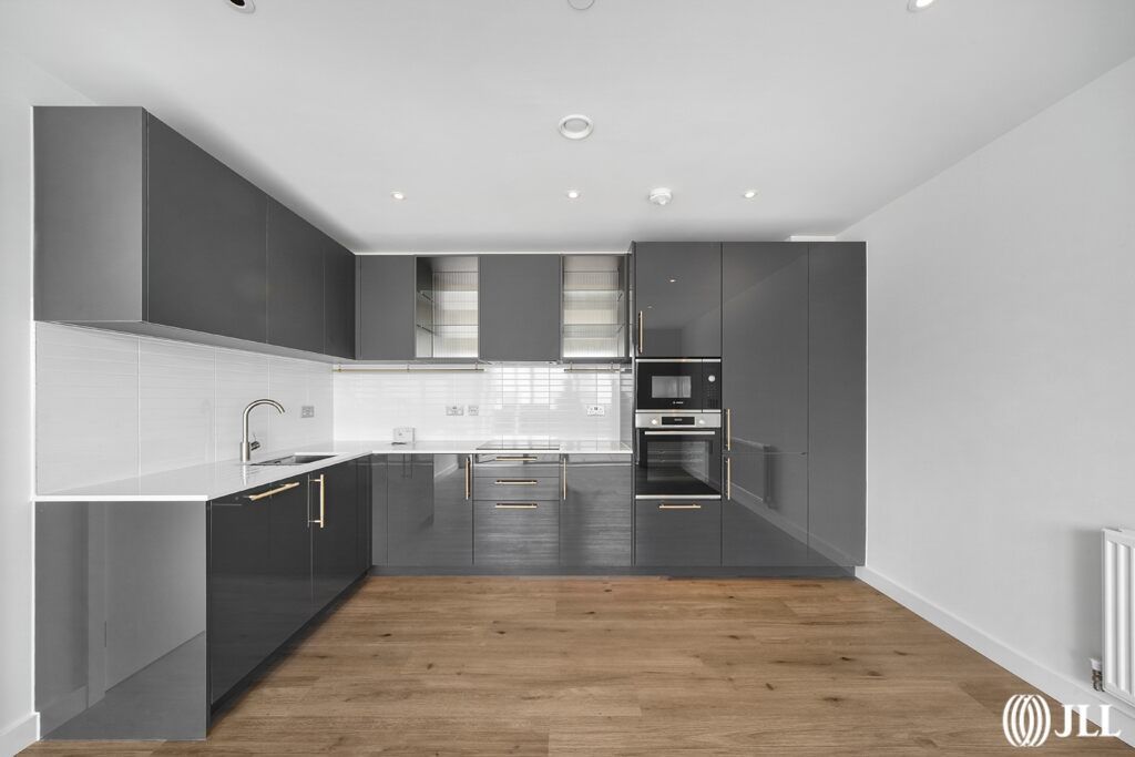 Property photo 1 of 13 Dsc_1862_Web