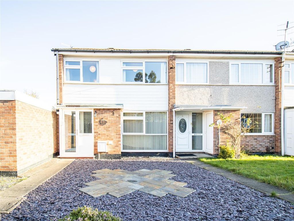 Property photo 1 of 11 Picture No. 12