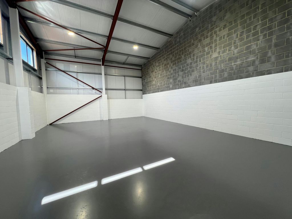 Property photo 3 of 3 2.Jpg