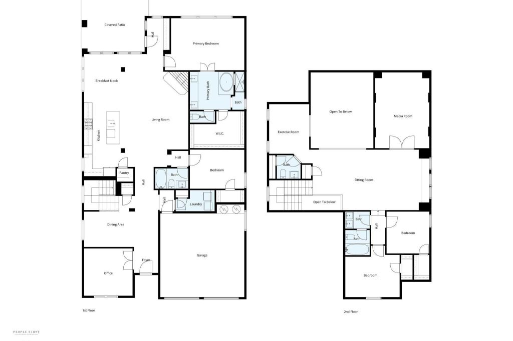 Property photo 3 of 31 <Alttext/>