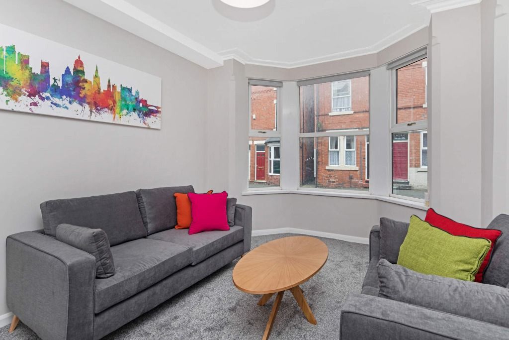 Property photo 1 of 13 1_02.Jpg