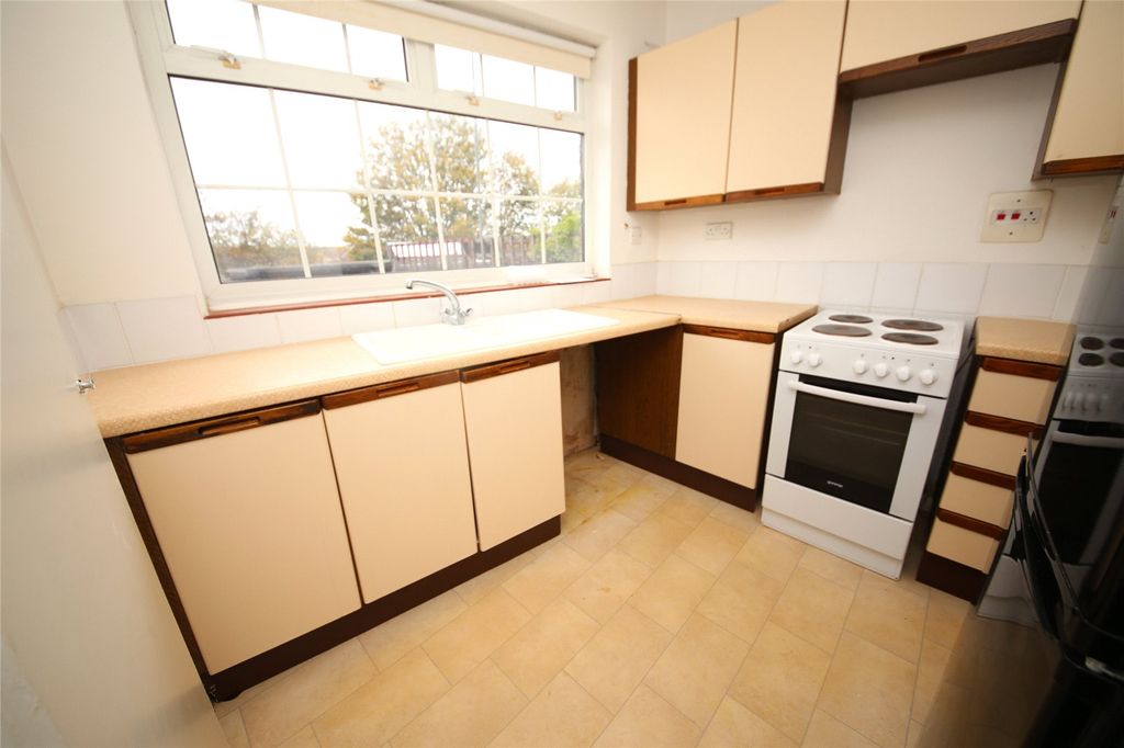 Property photo 3 of 8 Picture No. 03