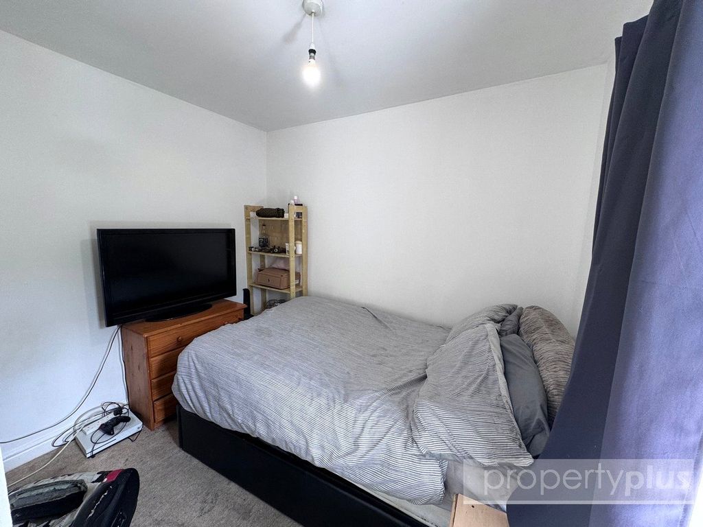 Additional image 7 of 3 bed end terrace house for saleTreharne Street, Cwmparc, Treorchy, Rhondda Cynon Taff CF42