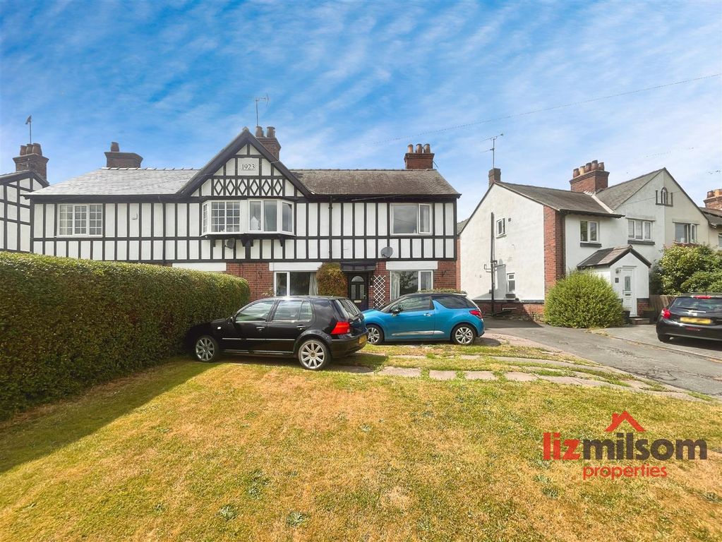 Property photo 1 of 25 21Dae851-Img_3525.Jpg