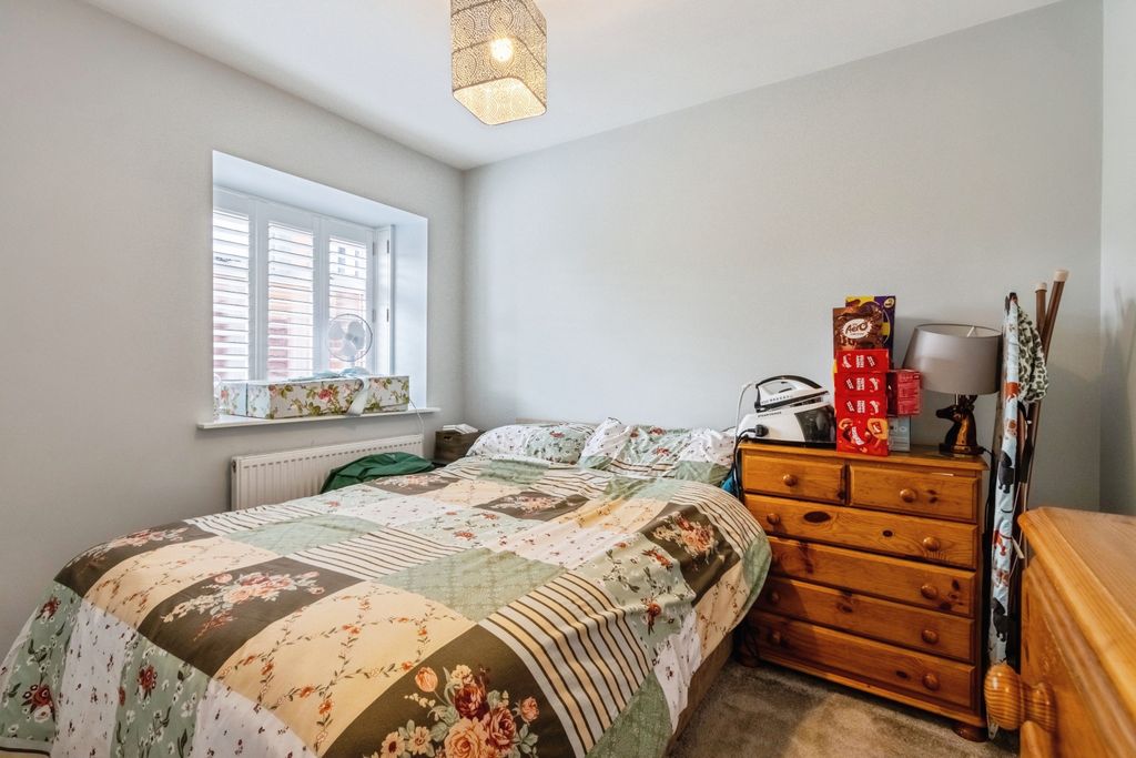 Additional image 13 of 2 bed detached bungalow for saleLakeland Way, Wakefield WF2