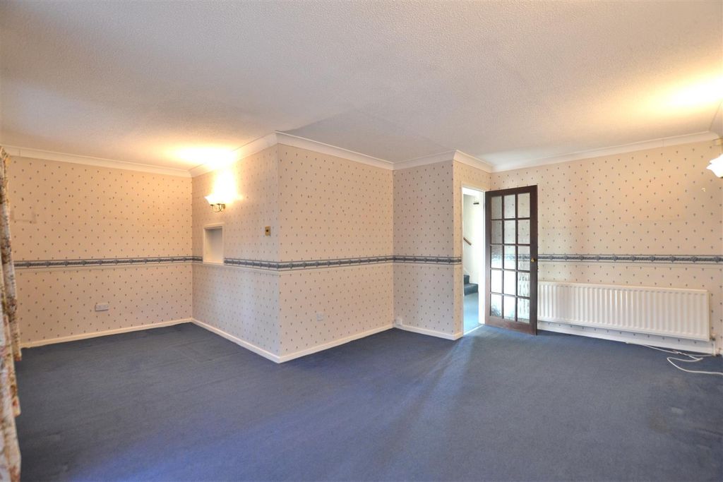 Property photo 3 of 21 Living, Dining Room.Jpg