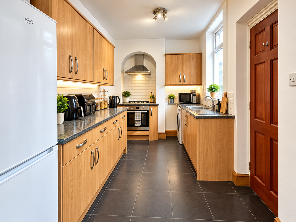Property photo 1 of 11 4d20E7Cf-A38c-4A21-8Ccb-A5377Cce482F