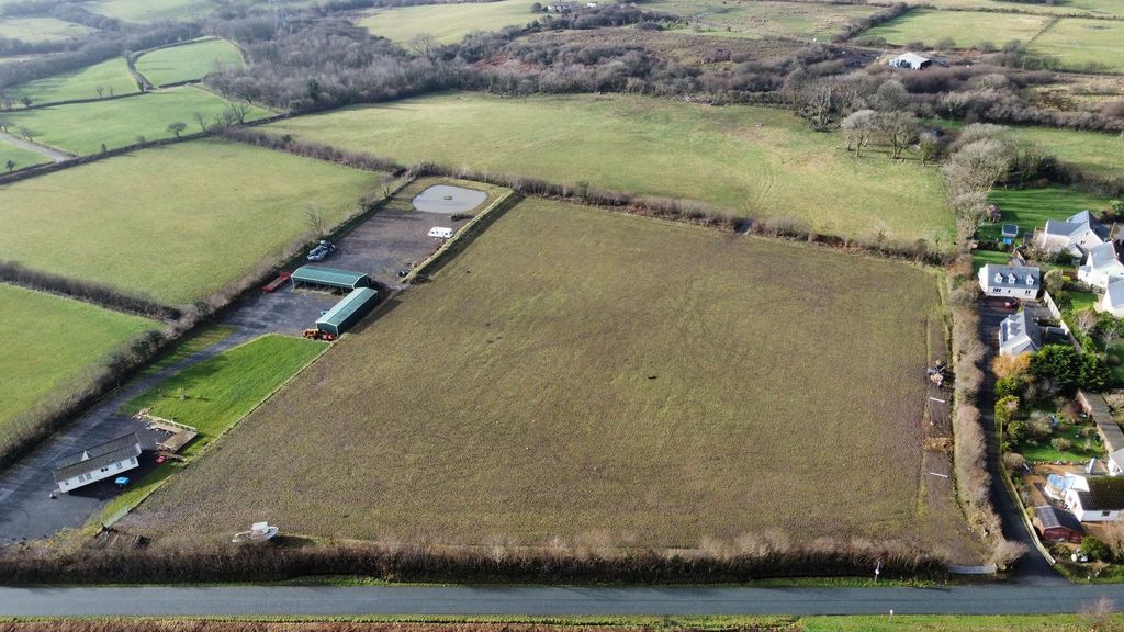 Property photo 3 of 7