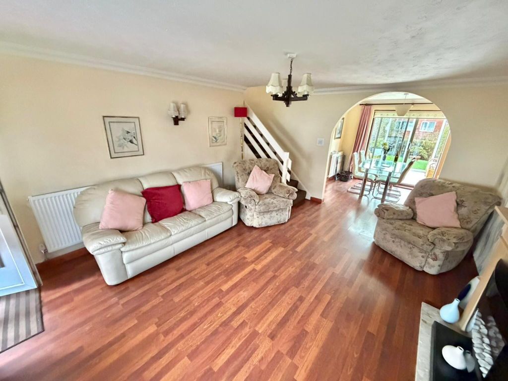 Property photo 3 of 14