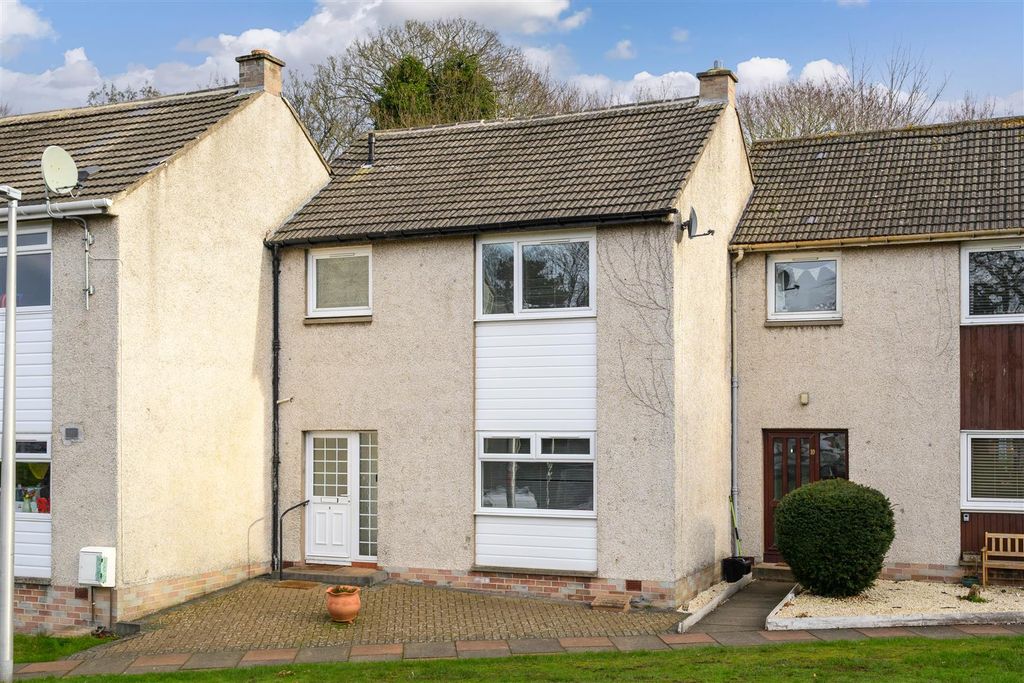 Property photo 1 of 30 8 Kin-10.Jpg