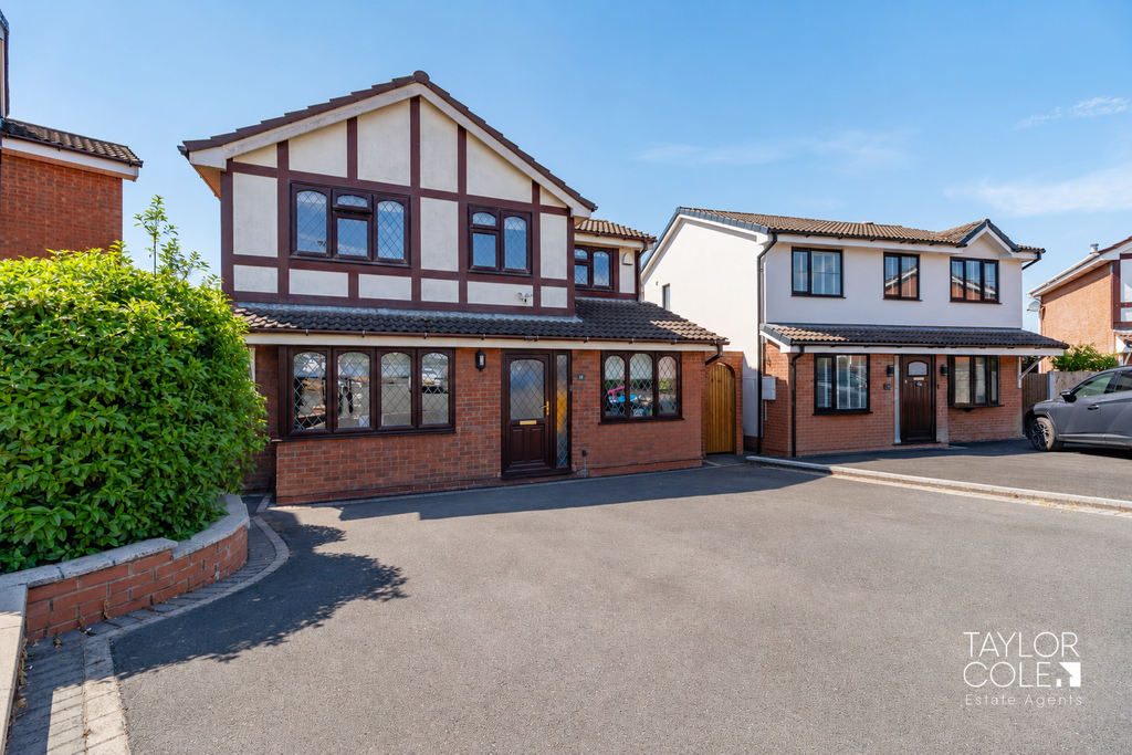 Property photo 1 of 34