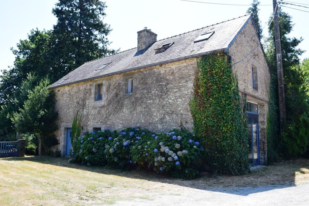Property photo 1 of 30