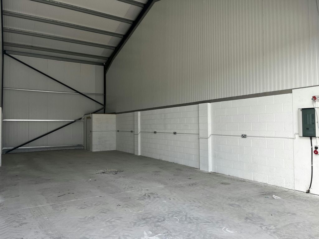 Property photo 2 of 5 Img_1664.Jpg