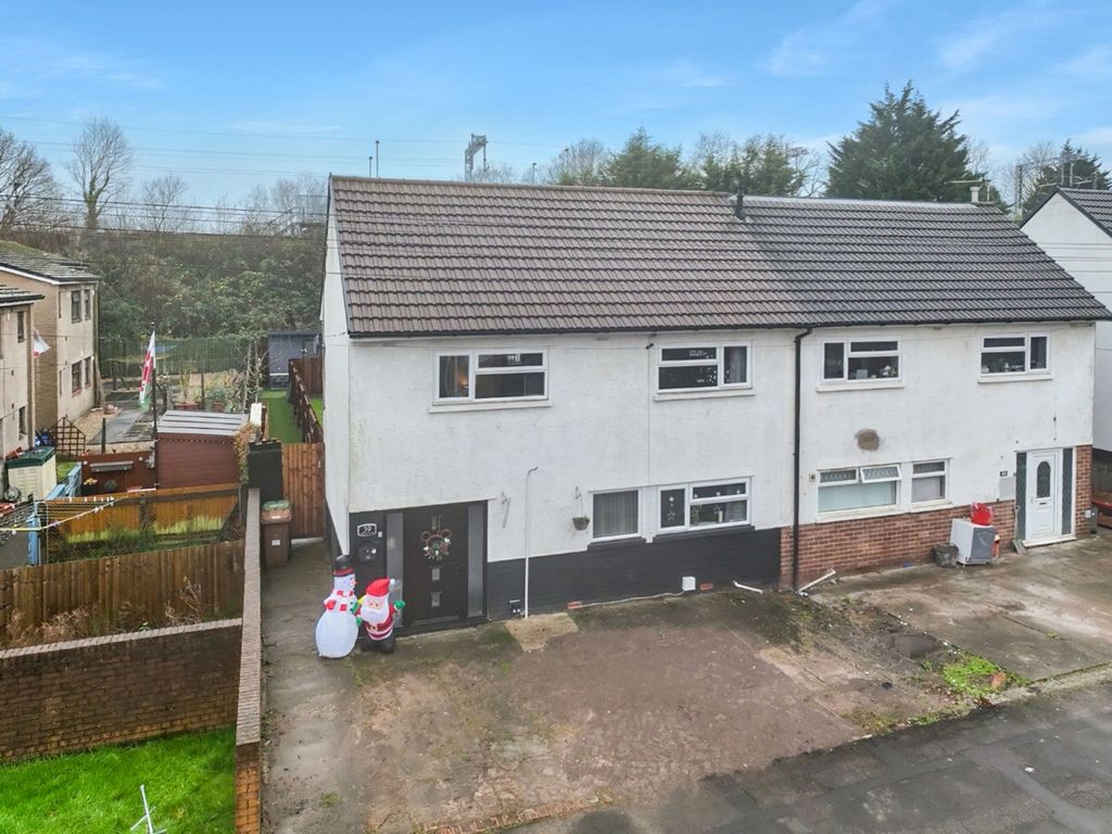 Property photo 1 of 27