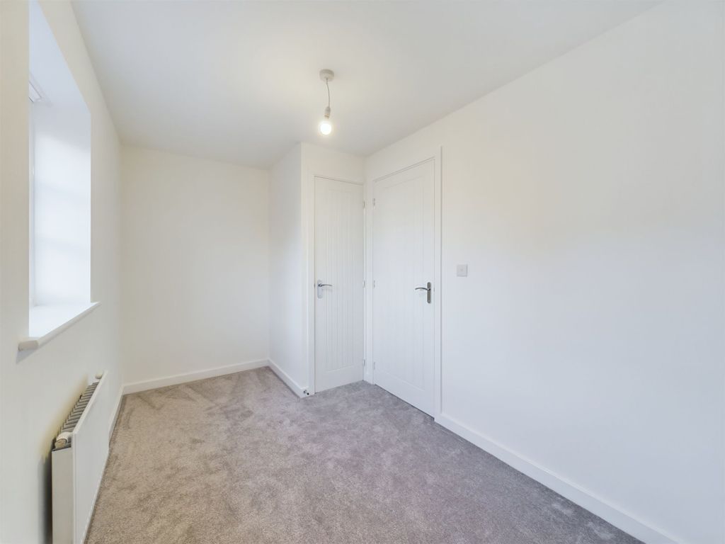 Additional image 7 of 2 bed terraced house to rentHart Close, Towcester NN12