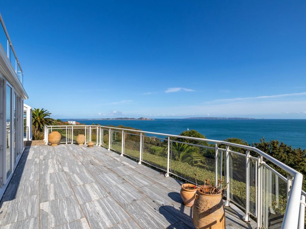 Property photo 1 of 32 Picture No. 84