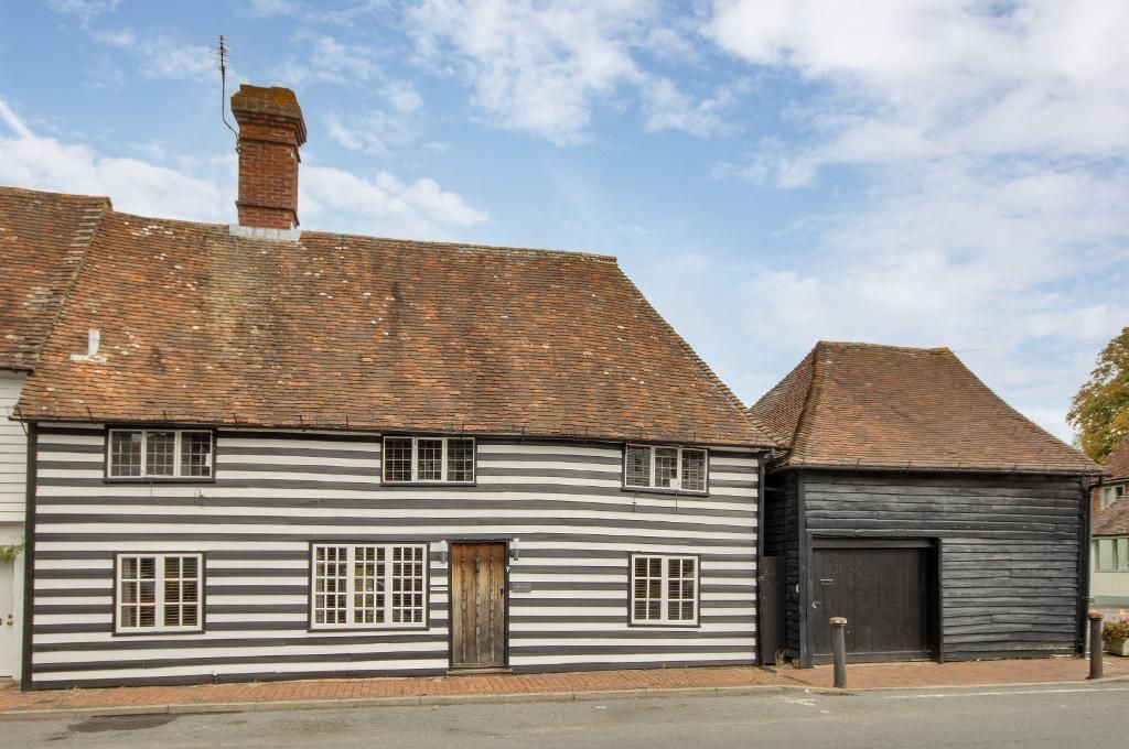 Property photo 1 of 21 Photo 1