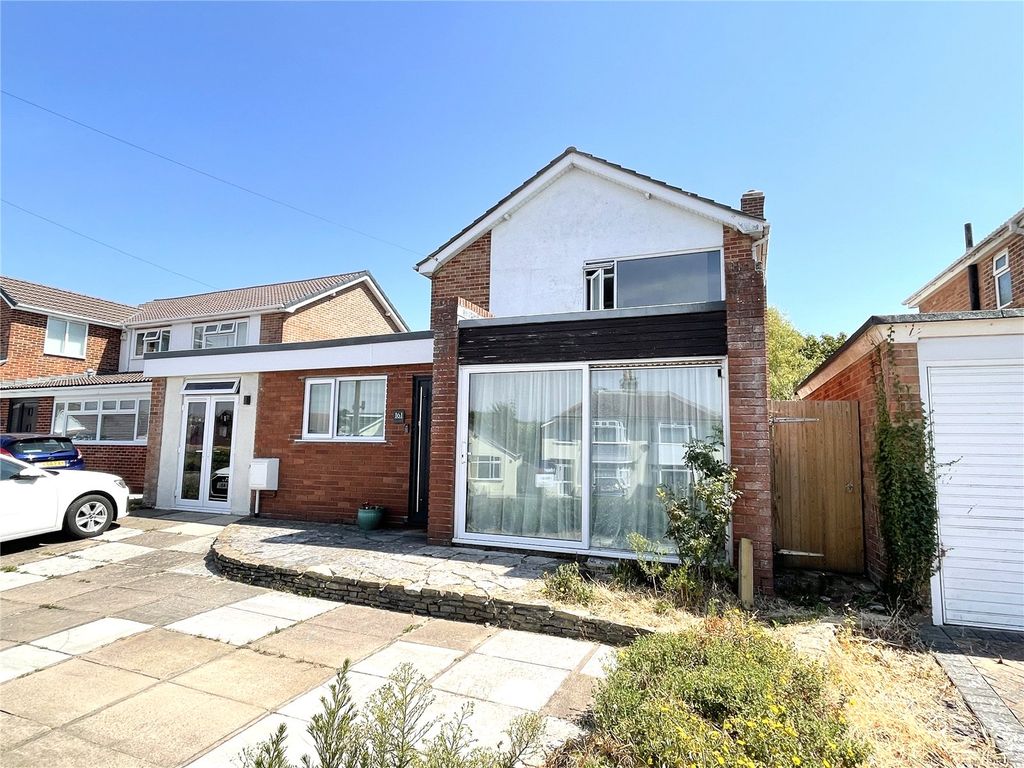 Property photo 1 of 30 Picture No. 43