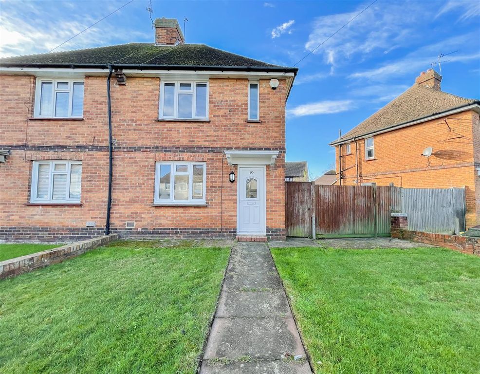 Property photo 1 of 12 1-Image00003.Jpg