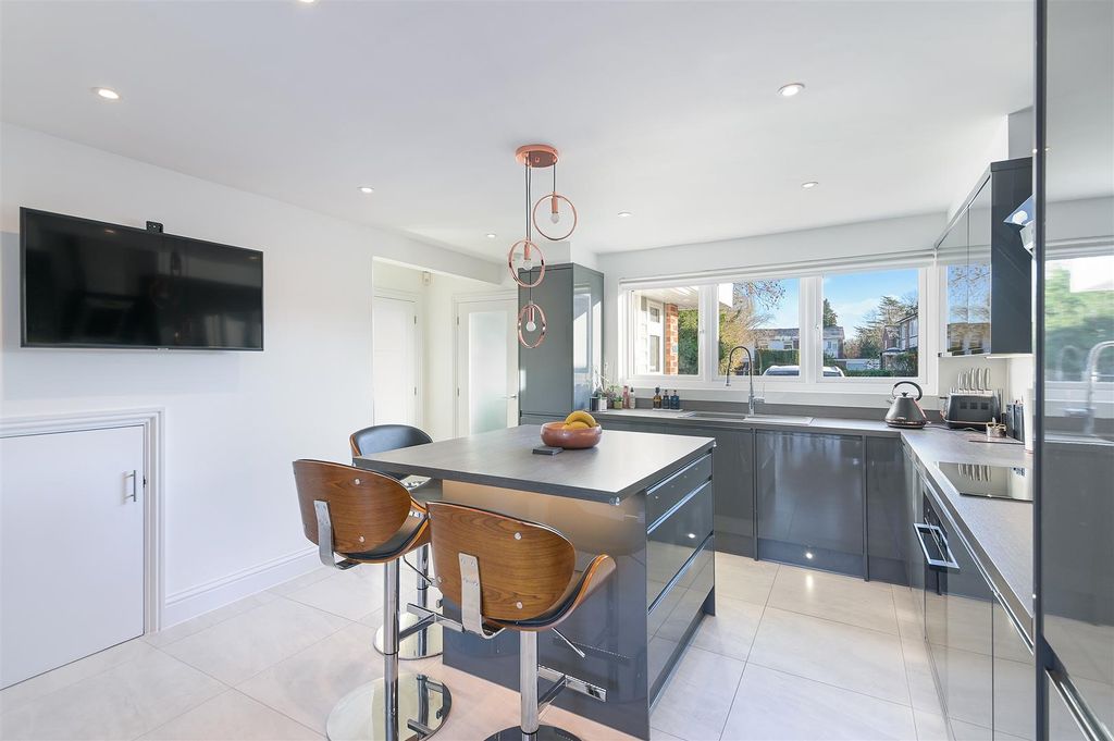 Property photo 2 of 20 The Gables,7 - (2).Jpg