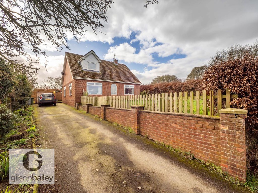 Property photo 1 of 36