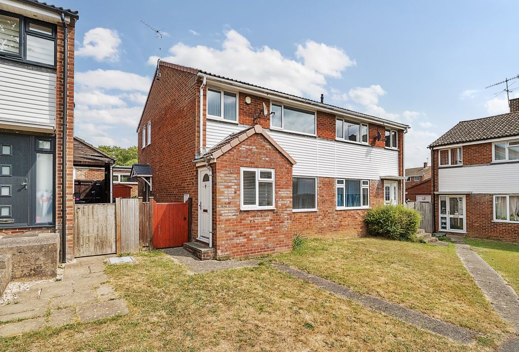 Property photo 1 of 20 1325291-5-6874F40...