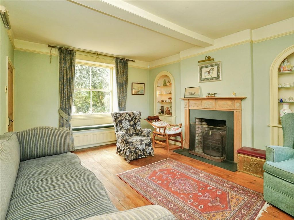 Property photo 3 of 31 Reception Room