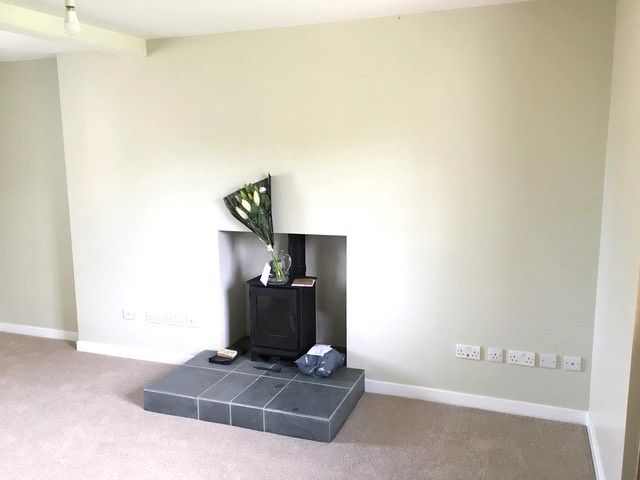 Property photo 3 of 12 Photo 3