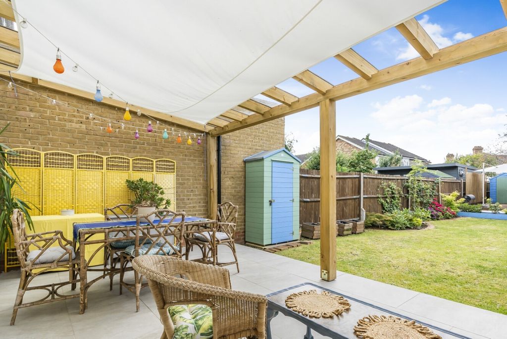 Property photo 3 of 14 1162317 (15)
