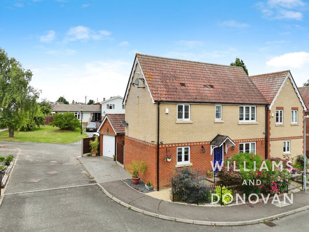 Property photo 1 of 27