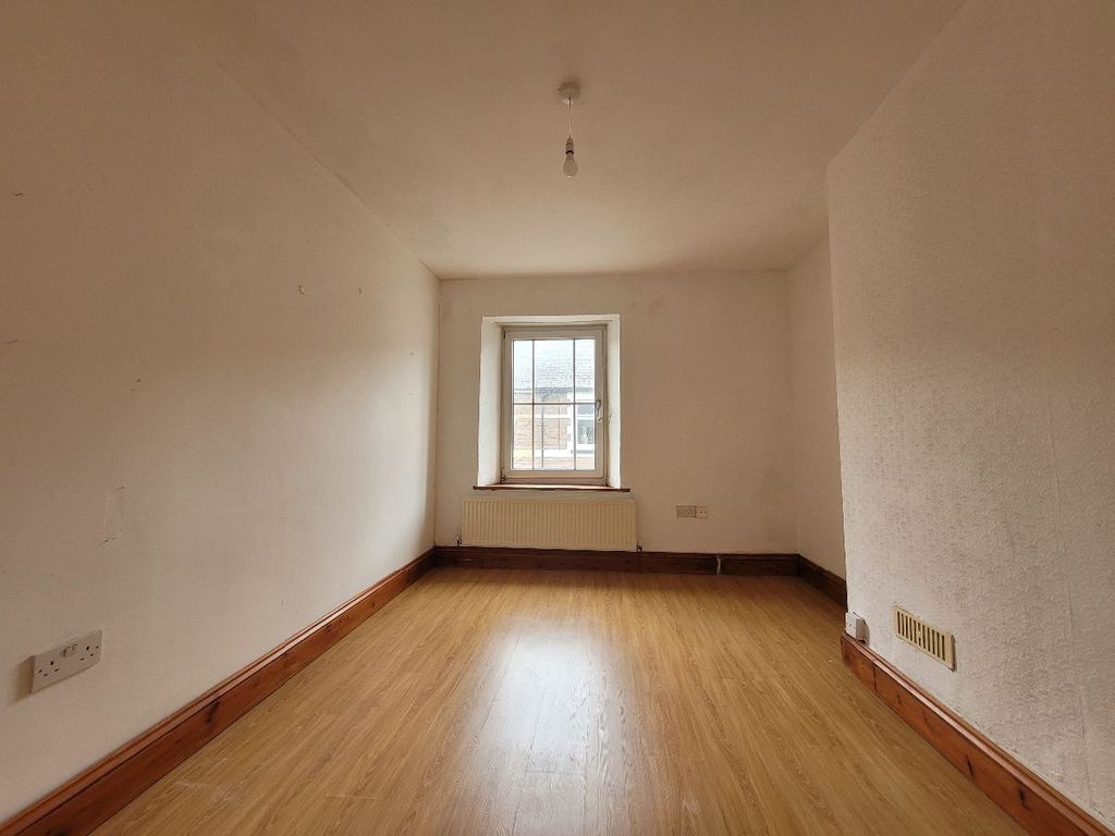 Additional image 8 of 2 bed terraced house to rentStanhope Street, Abergavenny NP7