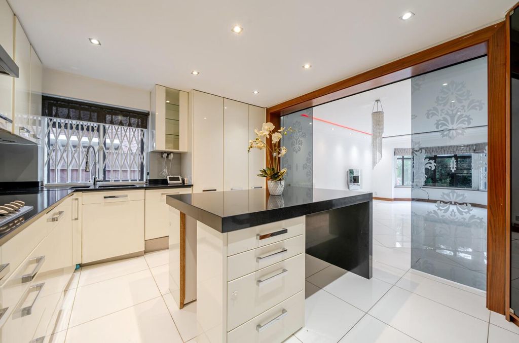 Property photo 3 of 20 1237278 (3).Jpg