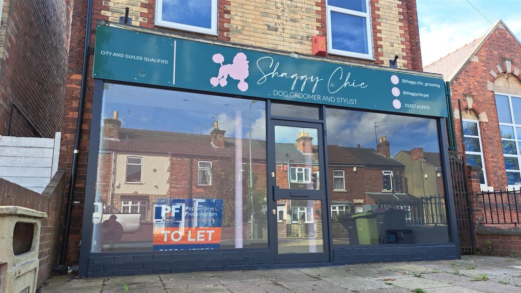 Property photo 1 of 1 Processed-d0466F31-586B-4F78-9095-6dc5816460d9_5Eq