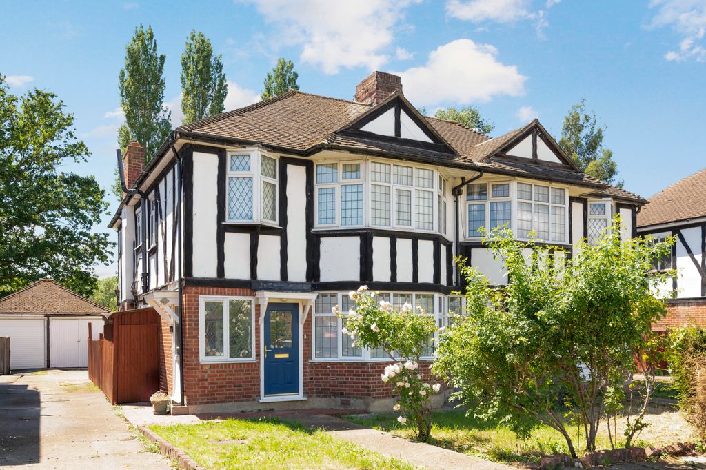 Property photo 1 of 23 Picture No. 33