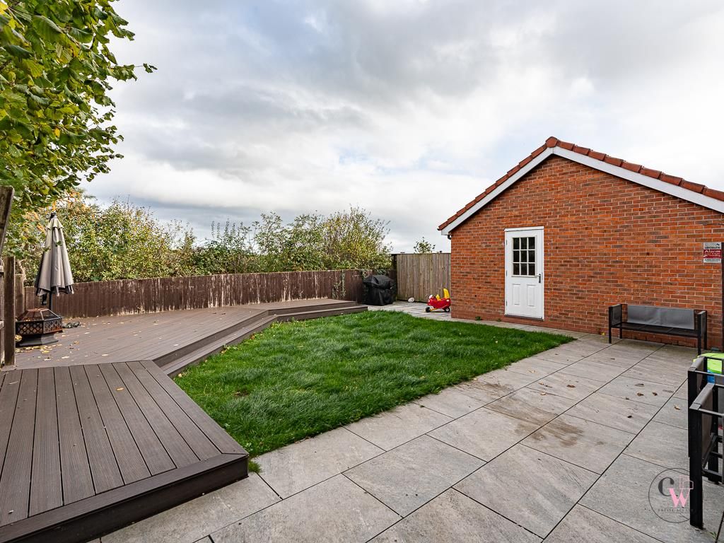 Property photo 3 of 35 Dsc02287.Jpg